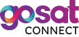 Logo Login